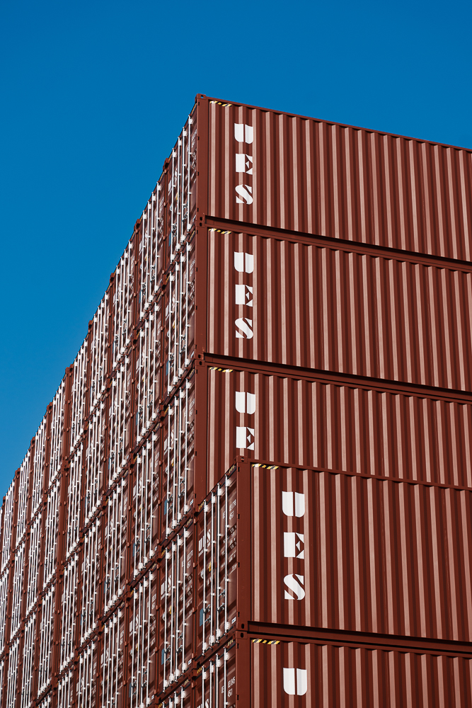 2012 historical event